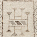 Gazi Rug