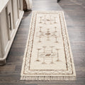 Gazi Rug