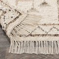 Gazi Rug