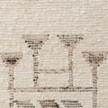 Gazi Rug