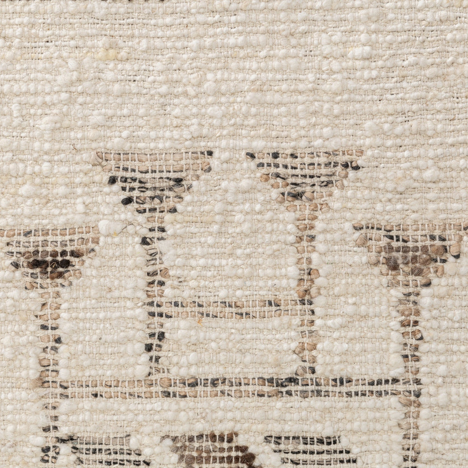 Gazi Rug