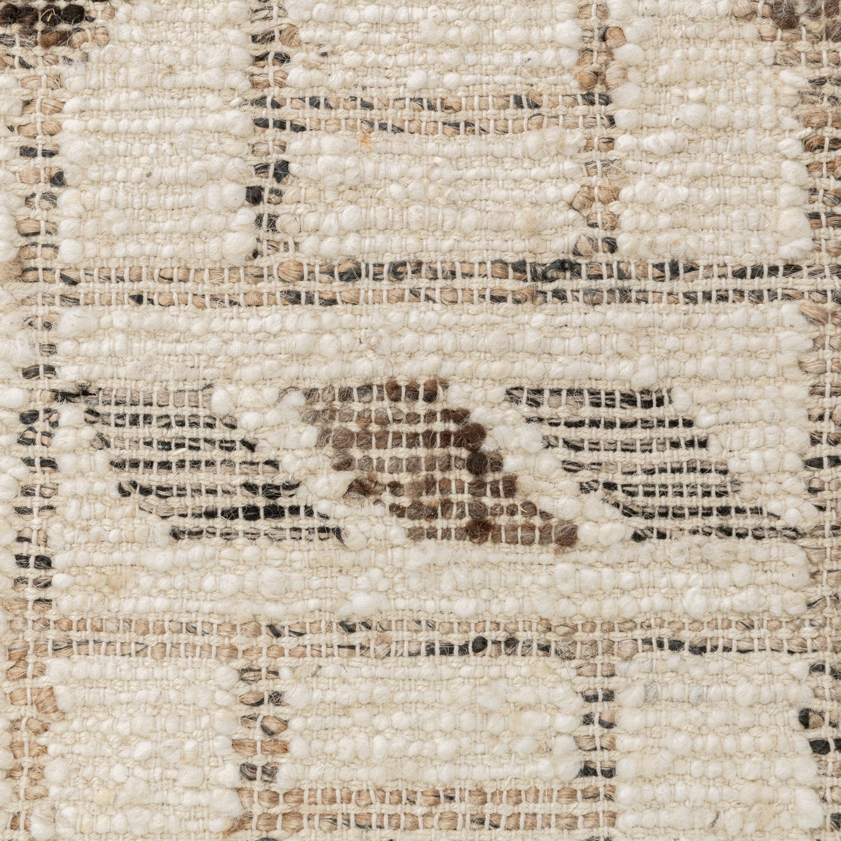 Gazi Rug