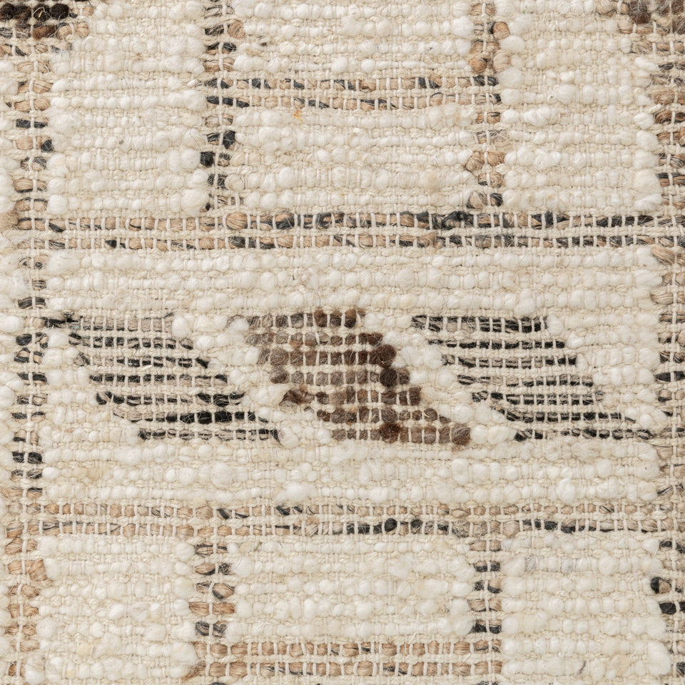 Gazi Rug