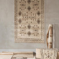 Gazi Rug