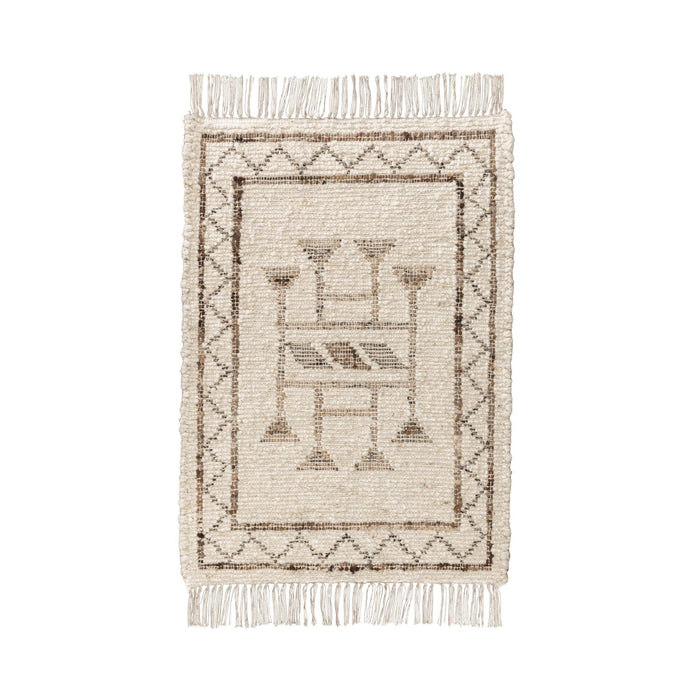 Gazi Rug