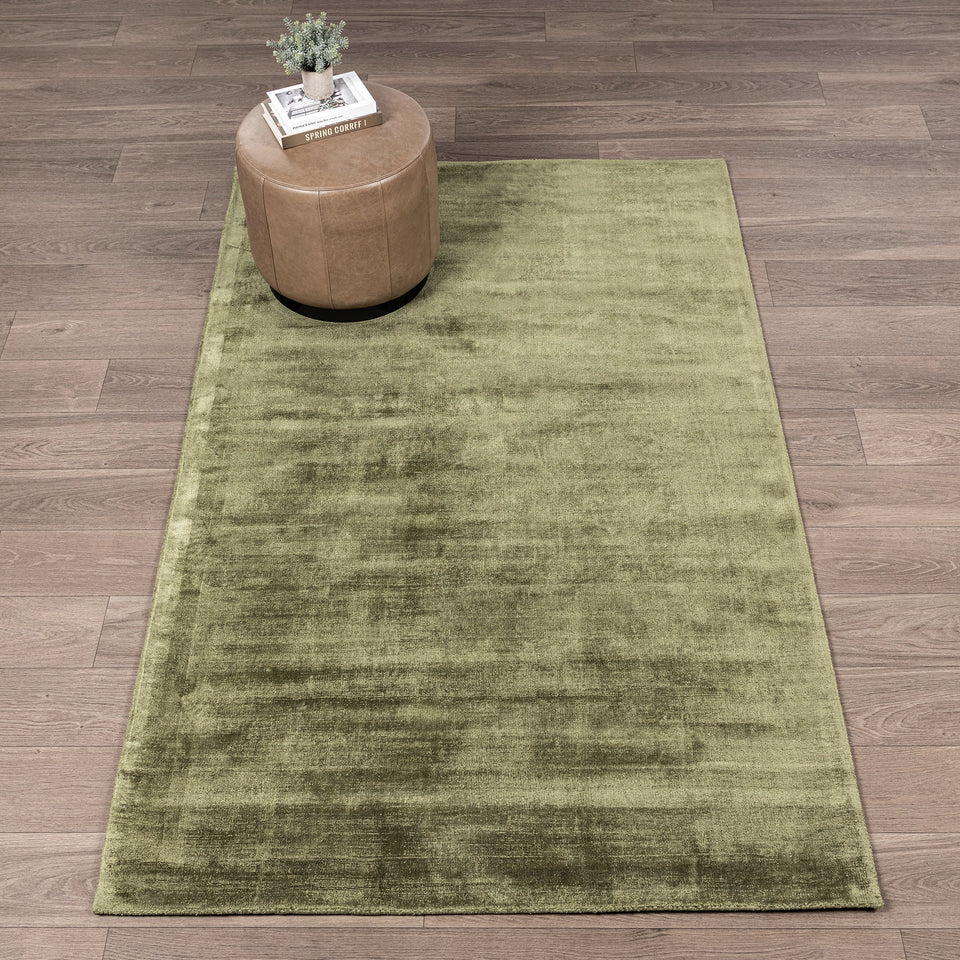 Berlin Rug