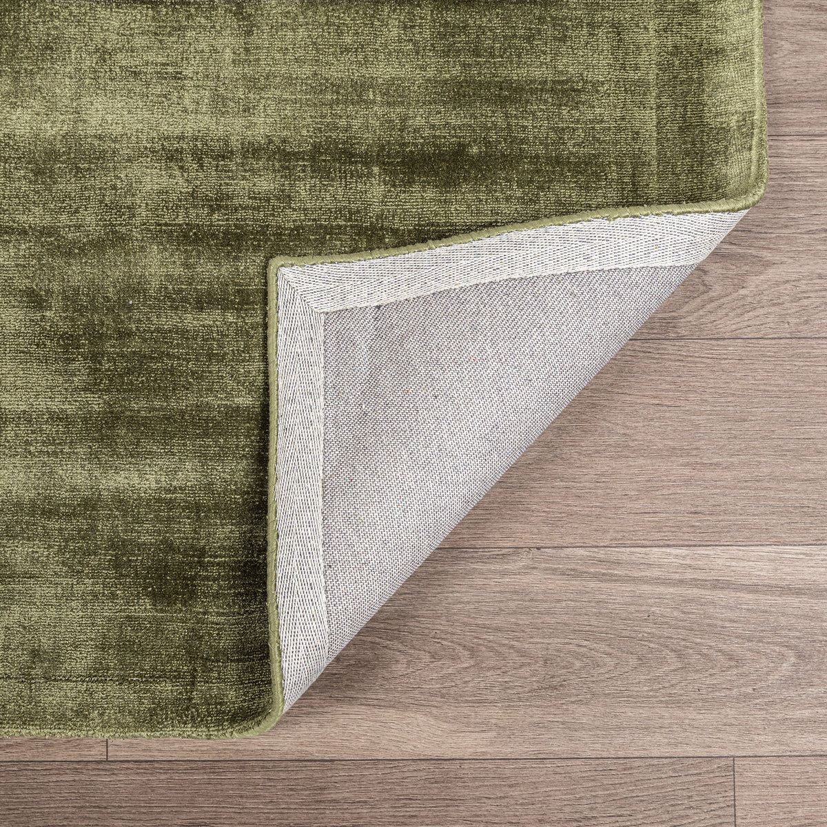 Berlin Rug