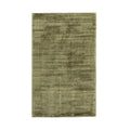 Berlin Rug
