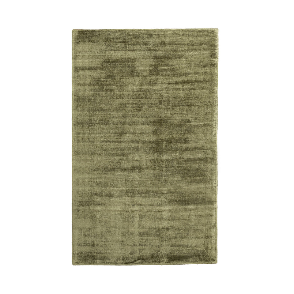 Berlin Rug