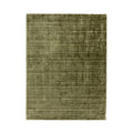 Berlin Rug