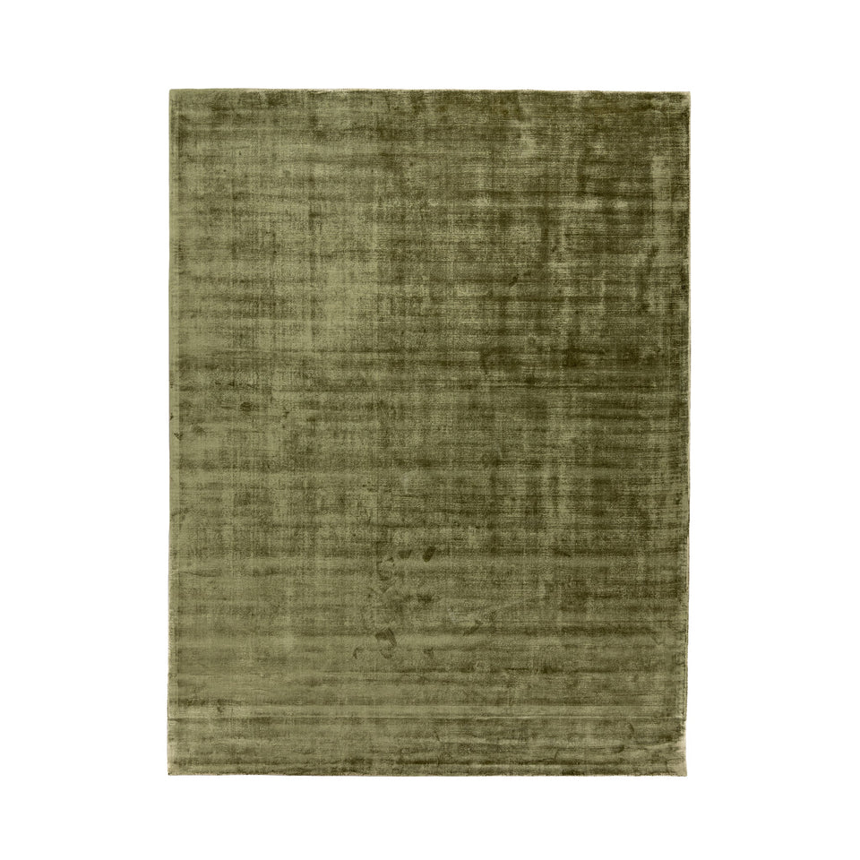Berlin Rug