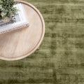 Berlin Rug