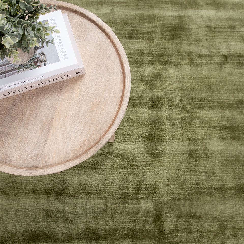 Berlin Rug