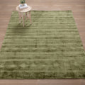 Berlin Rug