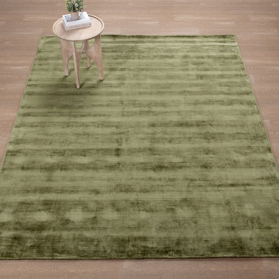 Berlin Rug
