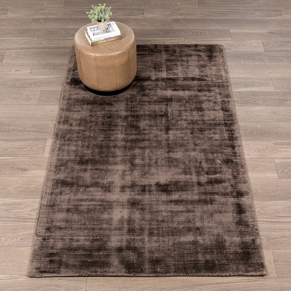 Berlin Rug