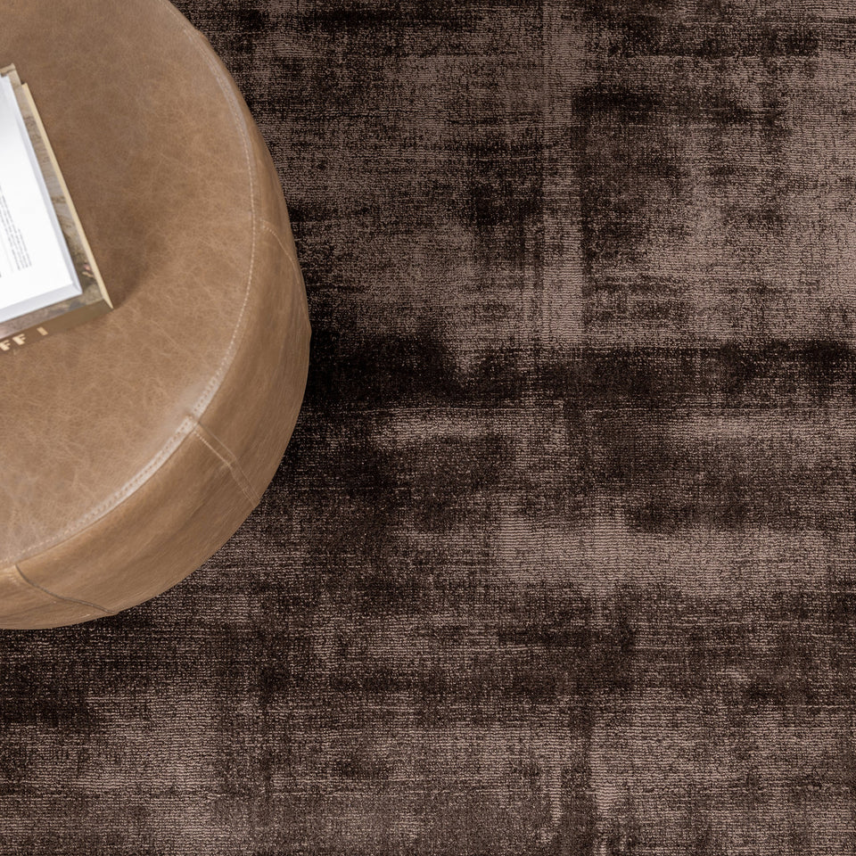 Berlin Rug