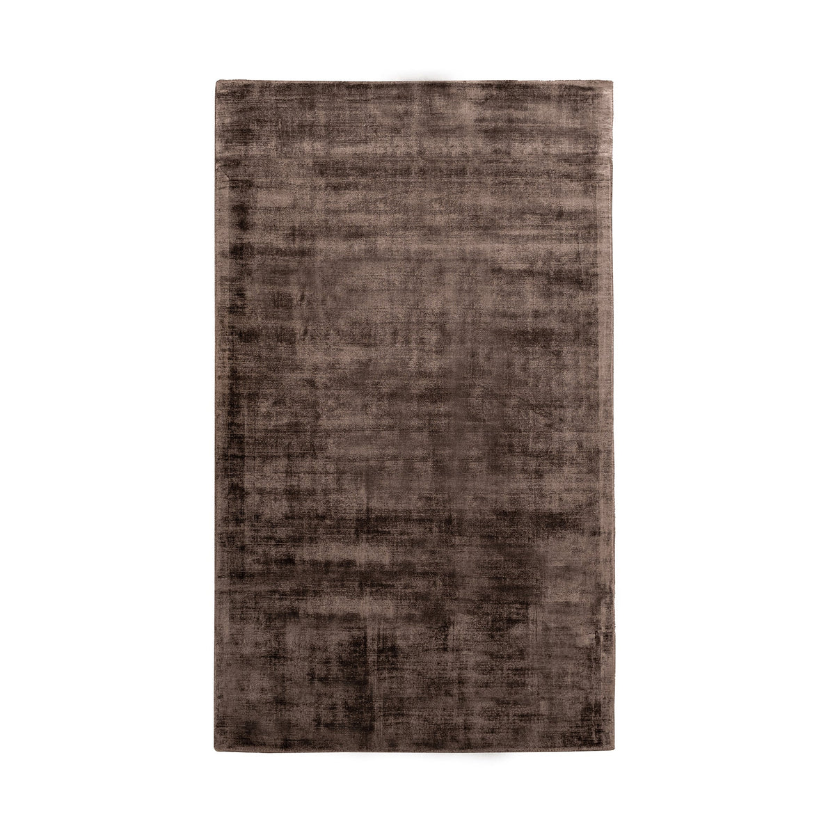 Berlin Rug
