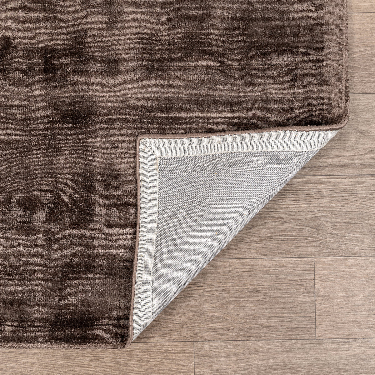 Berlin Rug
