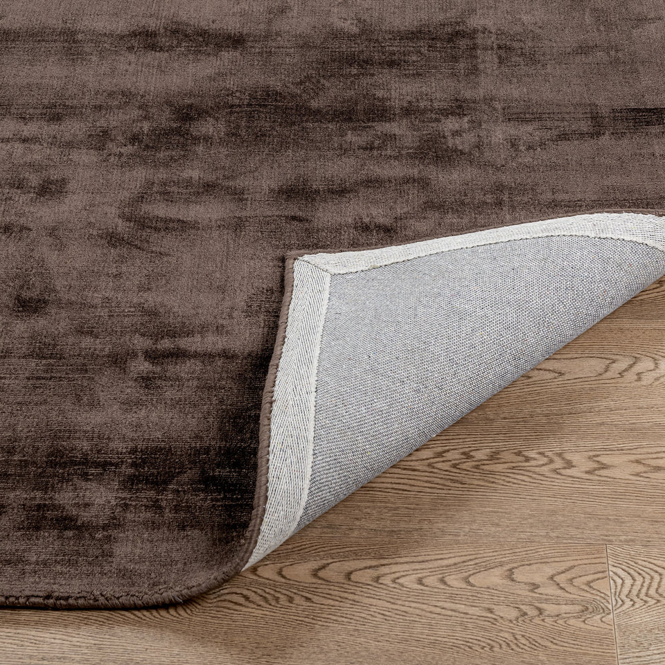 Berlin Rug
