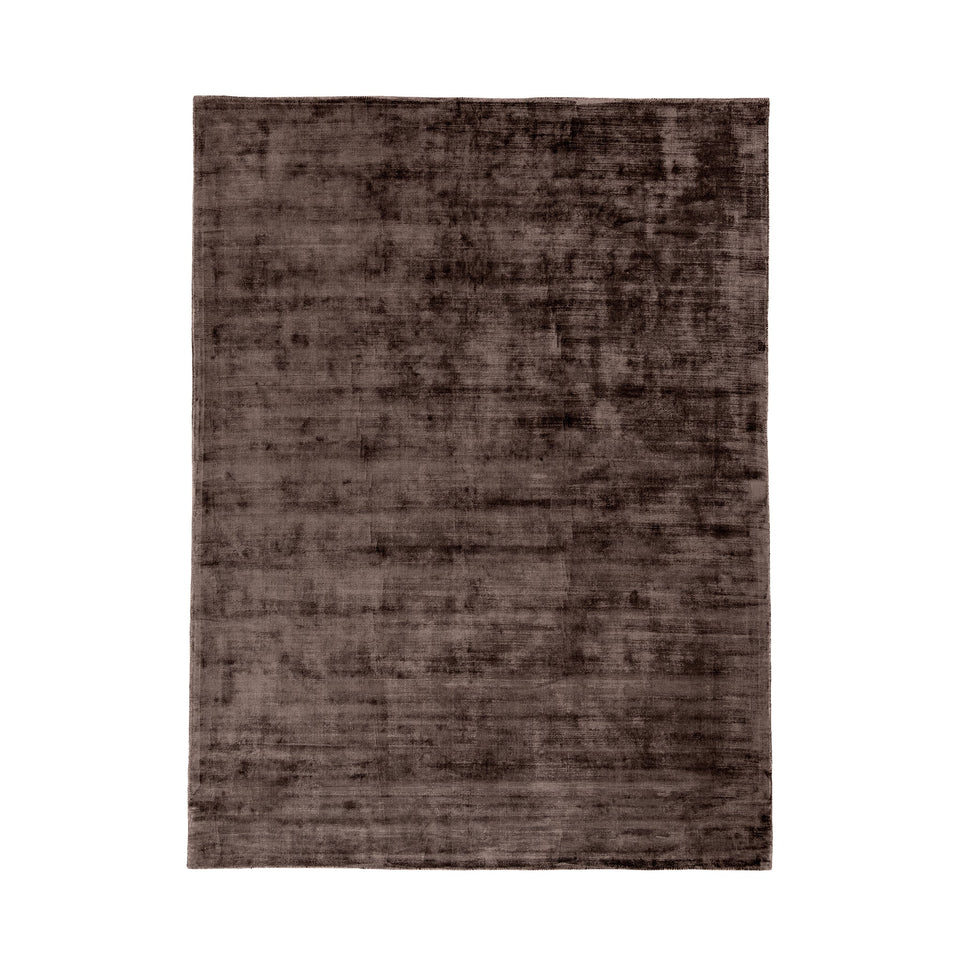 Berlin Rug
