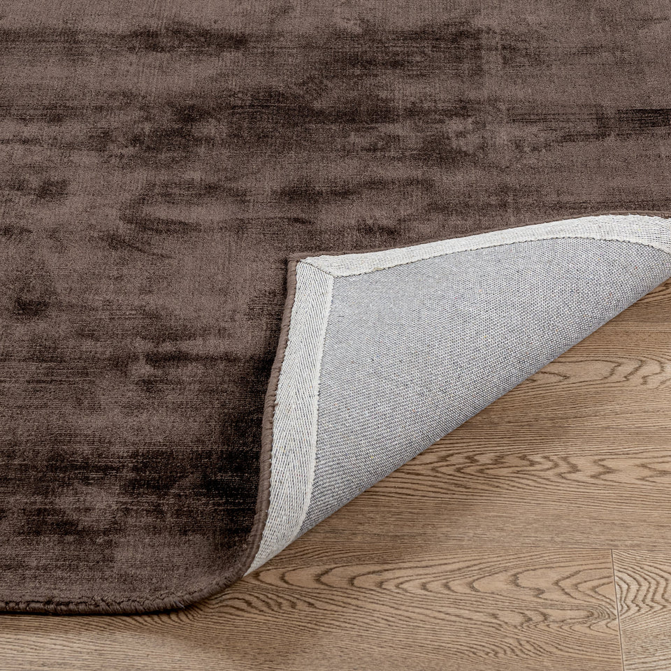 Berlin Rug