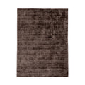 Berlin Rug