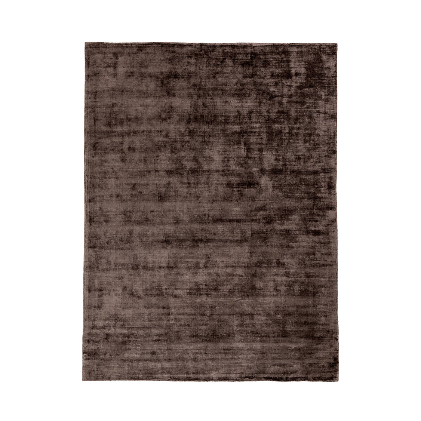 Berlin Rug