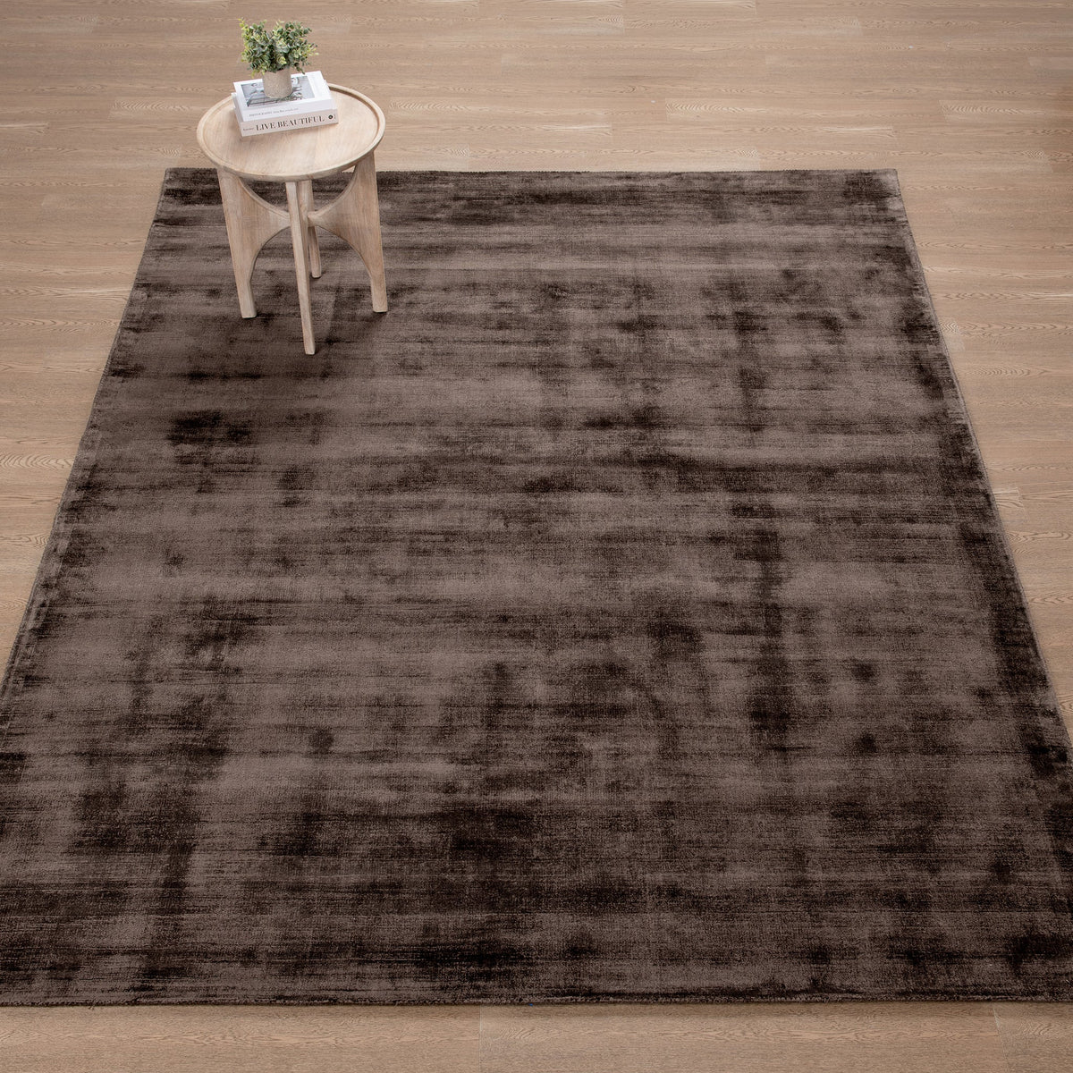 Berlin Rug