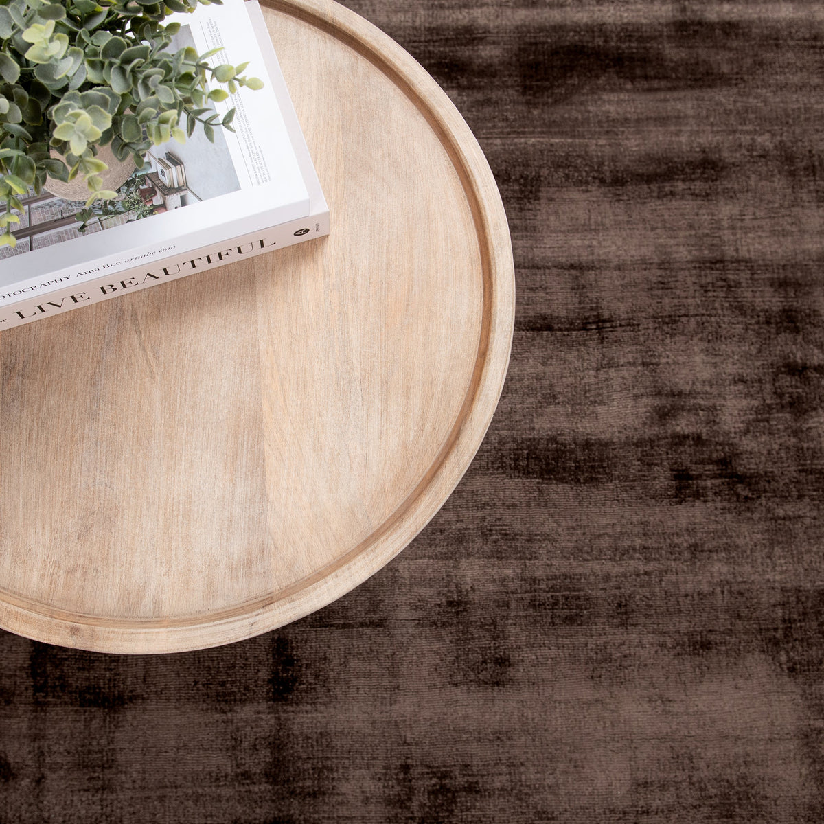 Berlin Rug