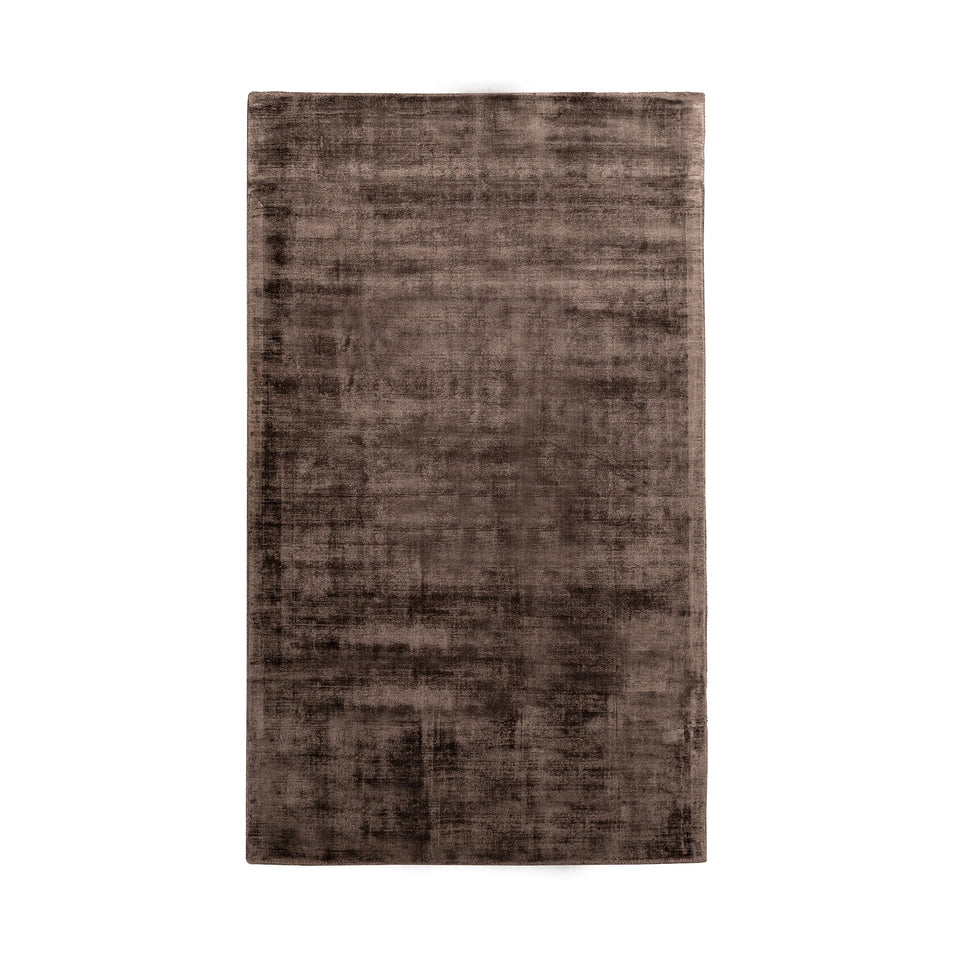Berlin Rug
