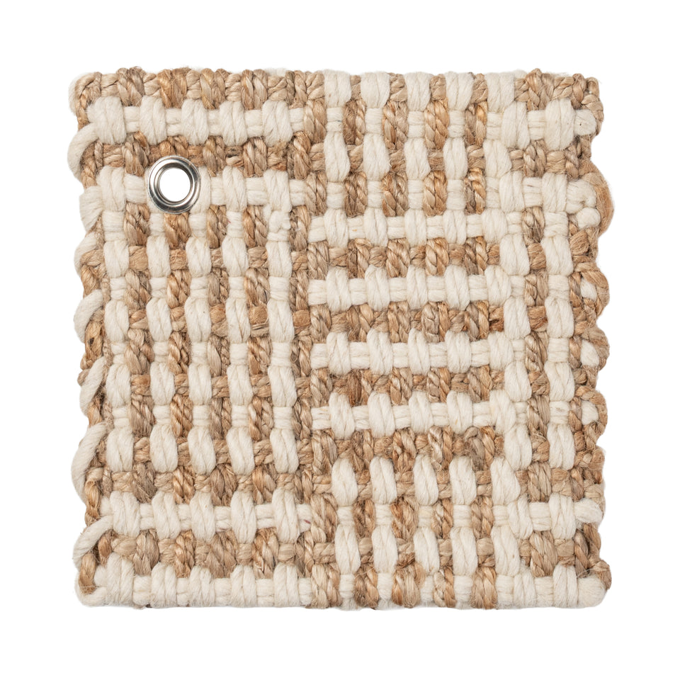 Osuna Rug