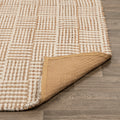 Osuna Rug