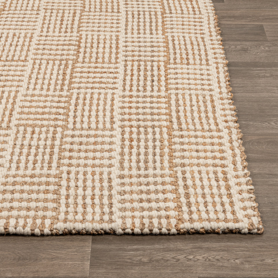 Osuna Rug