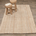 Osuna Rug