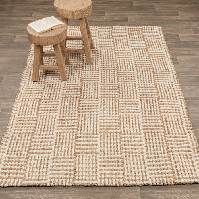 Osuna Rug