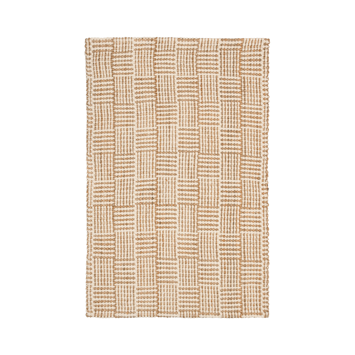 Osuna Rug
