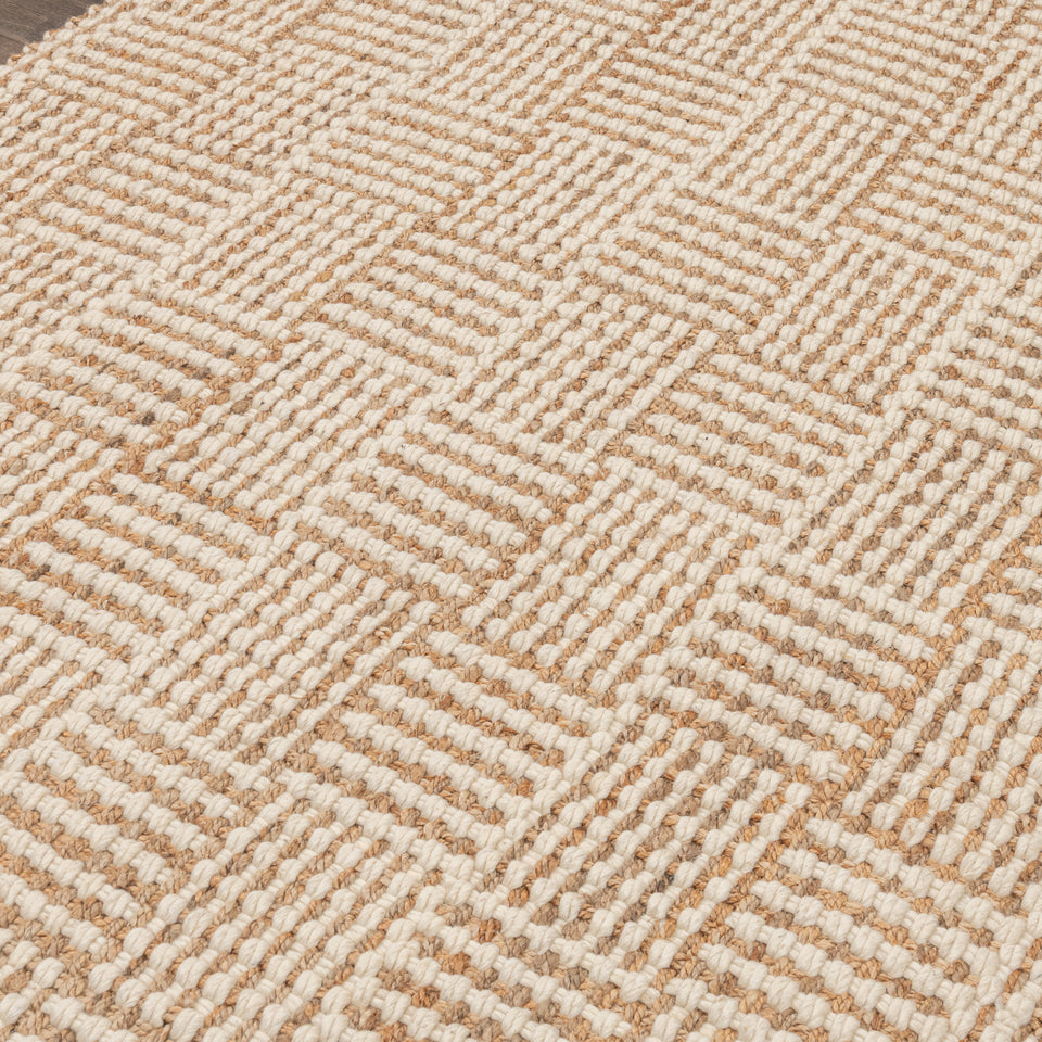 Osuna Rug