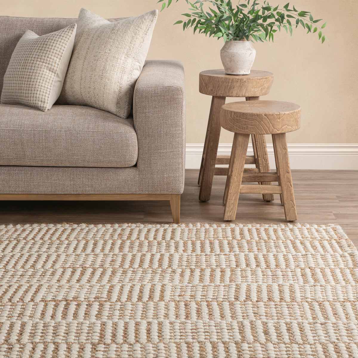 Osuna Rug