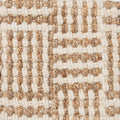 Osuna Rug