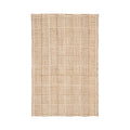 Osuna Rug