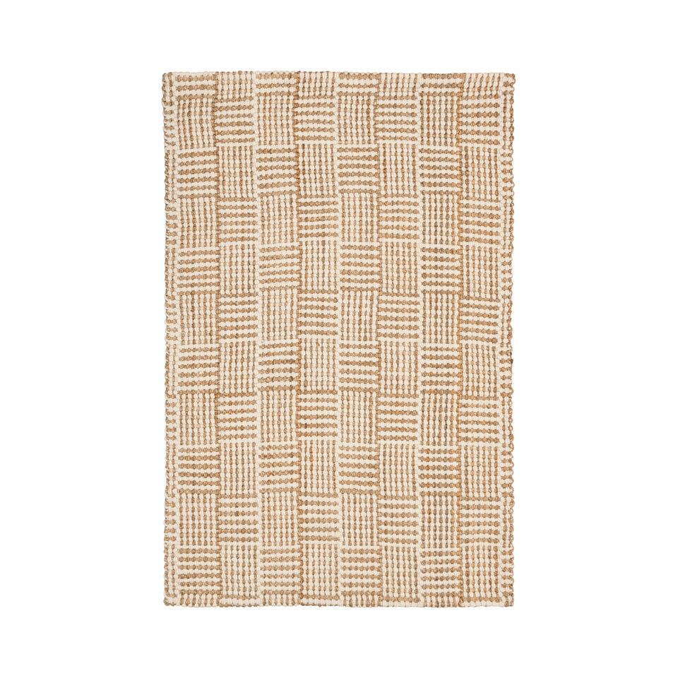 Osuna Rug