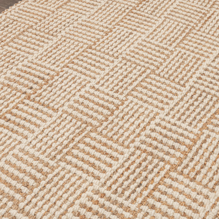 Osuna Rug