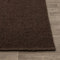 Chunky Loop Rug