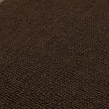 Chunky Loop Rug