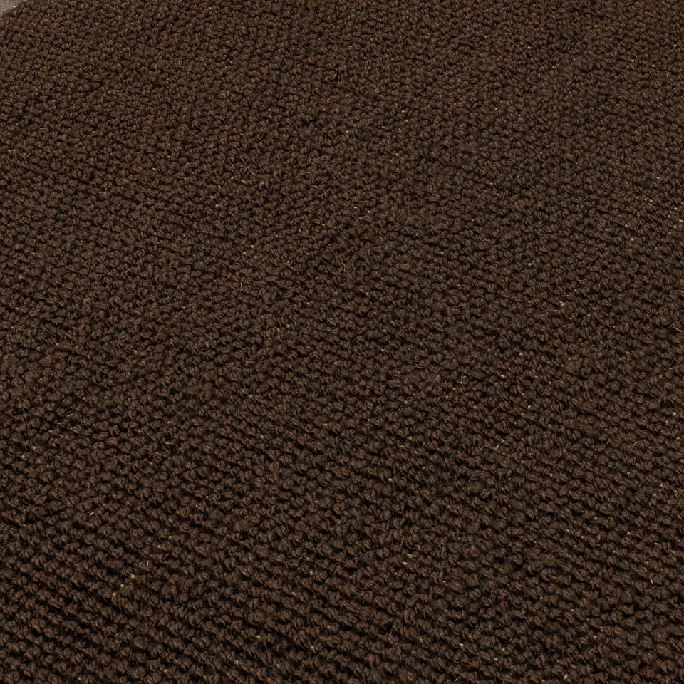 Chunky Loop Rug