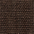 Chunky Loop Rug