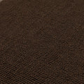 Chunky Loop Rug