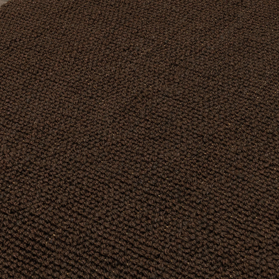 Chunky Loop Rug