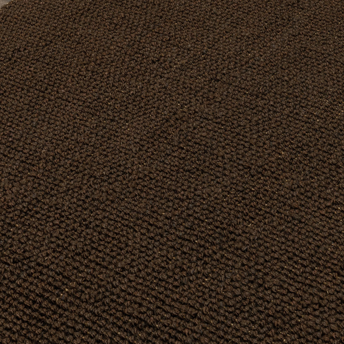 Chunky Loop Rug